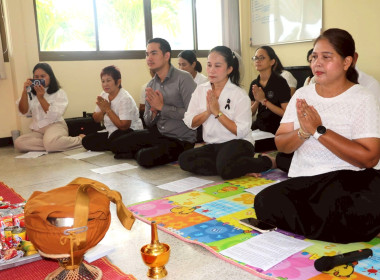 25 ธันวาคม 2568 – ศูนย์ถ่ายทอดเทคโนโลยีการสหกรณ์ที่ 20 ... พารามิเตอร์รูปภาพ 29